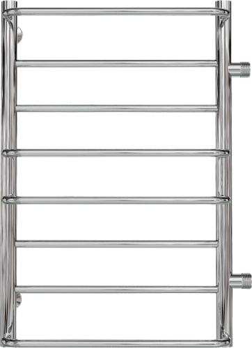 17 800 руб. Полотенцесушитель водяной Terminus Евромикс П8 500x796 с боковым подключением 500 Полотенцесушитель водяной Terminus Евромикс П8 500x796 с боковым подключением 500