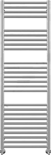 71 750 руб. Полотенцесушитель водяной Terminus Альба П26 600*1596 Полотенцесушитель водяной Terminus Альба П26 600*1596