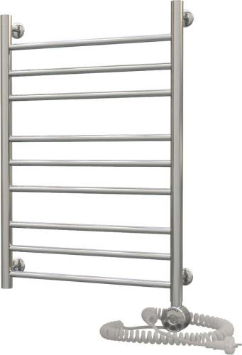 19 289 руб. Полотенцесушитель электрический Aquanerzh Прямой групповой R 80х50 Полотенцесушитель электрический Aquanerzh Прямой групповой R 80х50