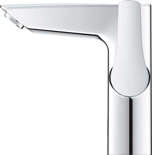 Смеситель Grohe Eurosmart 23975003 для раковины фото 3