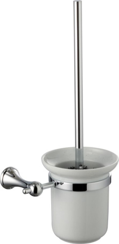 Ершик Lemark Standard LM2140C Ершик Lemark Standard LM2140C