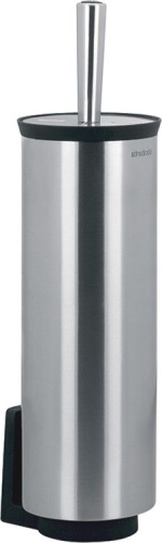 Ершик Brabantia 427183 Ершик Brabantia 427183