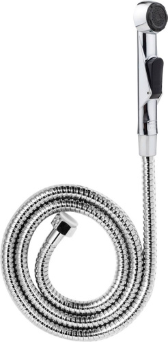 2 780 руб. Гигиенический душ GPD STS06 Гигиенический душ GPD STS06