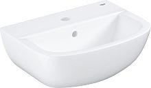 Раковина Grohe Bau Ceramic 39424000