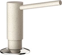 Дозатор Omoikiri OM-02-EV эверест