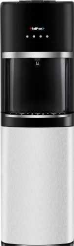 24 500 руб. Кулер для воды HotFrost 35AN Кулер для воды HotFrost 35AN