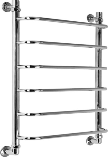 10 780 руб. Полотенцесушитель водяной Aquanerzh Скоба 70х60 фото 2 Полотенцесушитель водяной Aquanerzh Скоба 70х60 фото 2