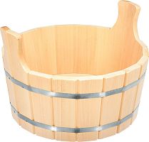 Ушат Hot Pot 33226 16 л