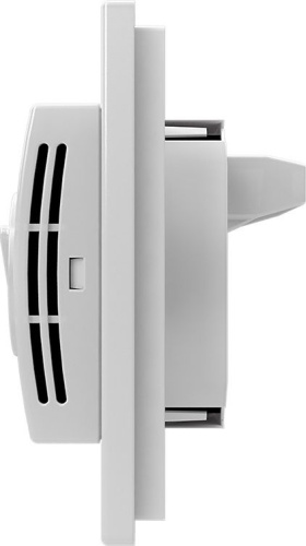 Терморегулятор Thermo Thermoreg TI 200 Design фото 4