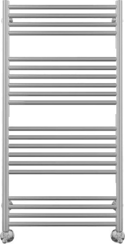 32 260 руб. Полотенцесушитель водяной Terminus Аврора П20 500*1006 с полотенцедержателем Полотенцесушитель водяной Terminus Аврора П20 500*1006 с полотенцедержателем