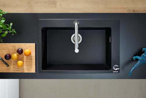 Комплект Hansgrohe C51-F660-07 43218000 фото 8