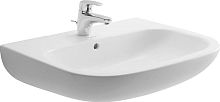 Раковина Duravit D-Code 23106500002