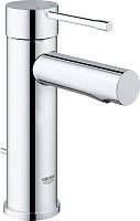 Смеситель Grohe Essence New 32898001 для раковины