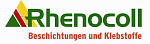 Rhenocoll