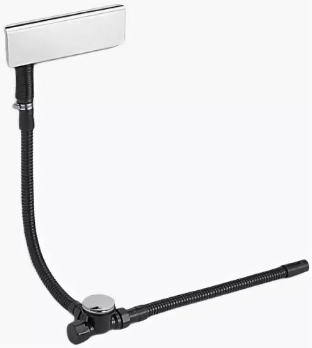 Чугунная ванна Jacob Delafon Volute 170x80 фото 7 Чугунная ванна Jacob Delafon Volute 170x80 фото 7