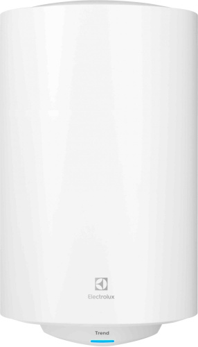 Водонагреватель Electrolux EWH 80 Trend