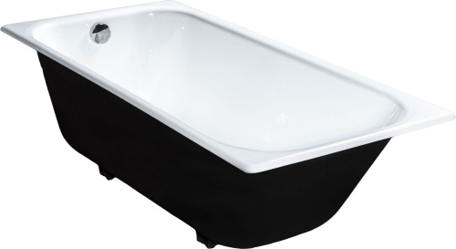 Чугунная ванна Maroni Aura 150x70 Чугунная ванна Maroni Aura 150x70
