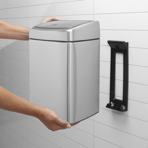 Мусорное ведро Brabantia 477225 фото 10