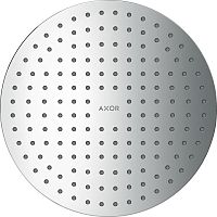 Верхний душ Axor ShowerSolutions 35287000