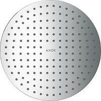 Верхний душ Axor ShowerSolutions 35298000