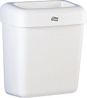 Урна Tork 226100 белая, 20 л