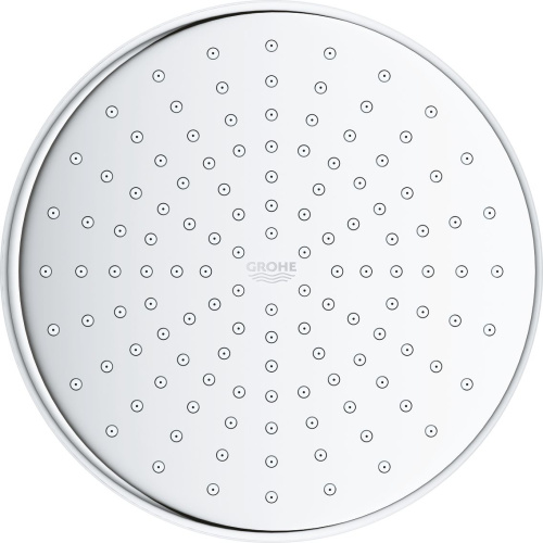 Верхний душ Grohe Tempesta 210 26411000 фото 4