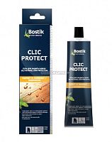 Гель для герметизации стыков Bostik Clic Protect 125 мл.