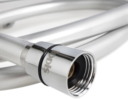 Душевой шланг IDDIS A50711 2.0 200 см фото 2