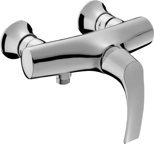 32 960 руб. Смеситель Jacob Delafon Symbol E71682-CP для душа Смеситель Jacob Delafon Symbol E71682-CP для душа