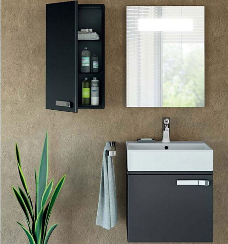 14 873 руб. Раковина Ideal Standard Strada K077801 60 см фото 2 Раковина Ideal Standard Strada K077801 60 см фото 2