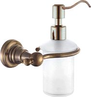 Дозатор Sapho Diamond 1318-19