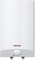 Водонагреватель Stiebel Eltron ESH 10 O-P Plus