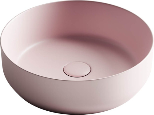 Раковина Ceramica Nova Element CN6022MP