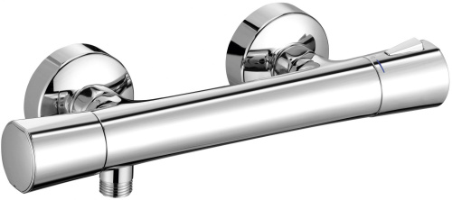 16 915 руб. Термостат Kludi Zenta 351000538 для душа Термостат Kludi Zenta 351000538 для душа