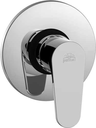 4 850 руб. Смеситель Paffoni Green GR010CR С ВНУТРЕННЕЙ ЧАСТЬЮ, для душа Смеситель Paffoni Green GR010CR С ВНУТРЕННЕЙ ЧАСТЬЮ, для душа