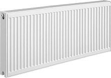 Радиатор стальной Kermi FKO 220501601N2Y тип 22
