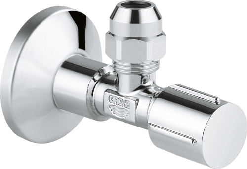 Вентиль Grohe 22039000 с уплотнительным кольцом