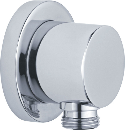 Душевой комплект VitrA Solid S A49264EXP С ВНУТРЕННЕЙ ЧАСТЬЮ фото 5