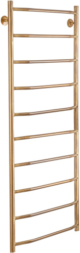 36 940 руб. Полотенцесушитель водяной Secado Агата 1 50x120 (32/18) Полотенцесушитель водяной Secado Агата 1 50x120 (32/18)