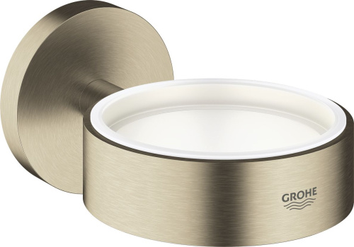 Стакан Grohe Essentials 40369 фото 7