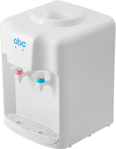 Кулер для воды abc D270F фото 5