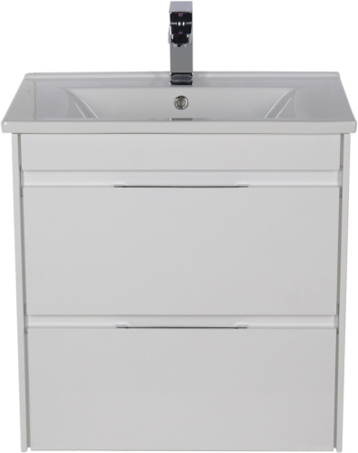 Мебель для ванной Aquanet Тулон 65 фото 14 Мебель для ванной Aquanet Тулон 65 фото 14