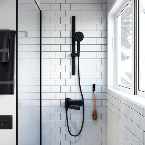 1 790 руб. Душевой шланг IDDIS Shower Hose 04P15BLi19 1.5 м фото 2 Душевой шланг IDDIS Shower Hose 04P15BLi19 1.5 м фото 2