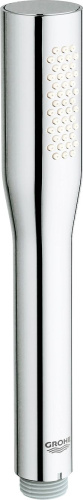 Душевая стойка Grohe XXL Eurodisc Cosmopolitan System 210 фото 5
