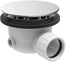 Сифон для поддона Ideal Standard Connect T8520AA