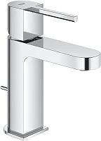 Смеситель Grohe Plus 23870003 для раковины