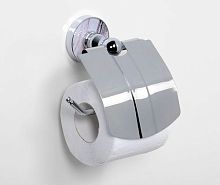 Держатель туалетной бумаги Wasserkraft Aland K-85025