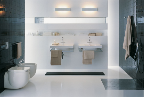 Система инсталляции для раковин Grohe Rapid SL 38554001 фото 2