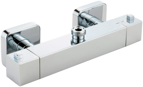 57 000 руб. Термостат Migliore Kvant 18775 для душа Термостат Migliore Kvant 18775 для душа