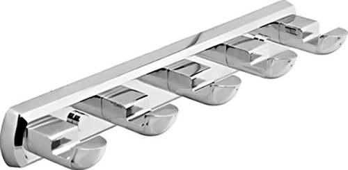 Крючок Wasserkraft Kammel K-8375 Крючок Wasserkraft Kammel K-8375